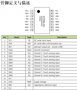 QQ图片20260115151303
