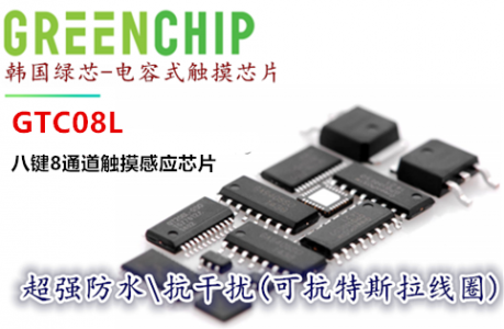 QQ图片20260115170024