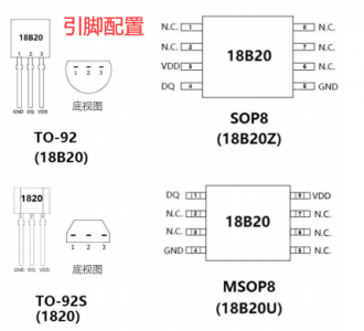 QQ图片20260116170947