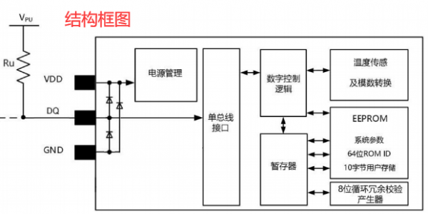 QQ图片20260116171055
