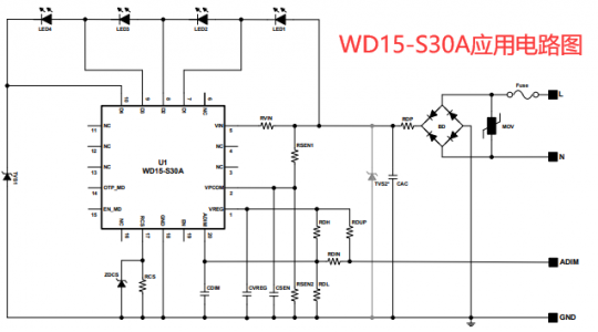 QQ图片20260119161939