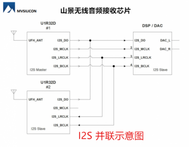 QQ图片20260123115027