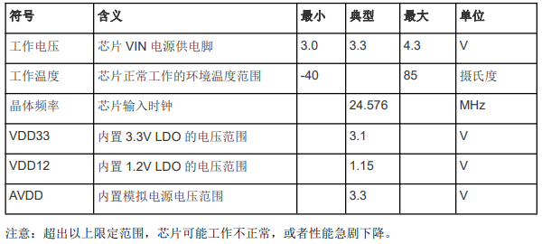 QQ图片20260123145535