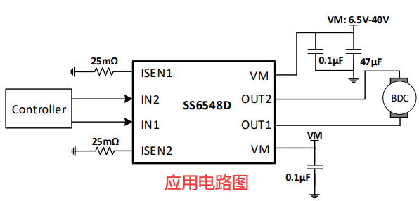 QQ图片20260126163559