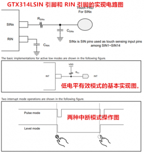 QQ图片20260127165426