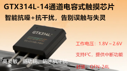 QQ图片20260127171859