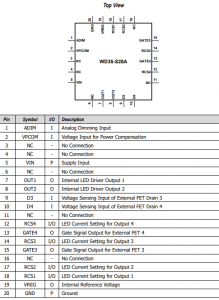 QQ图片20260128165051
