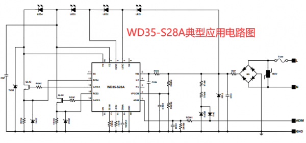 QQ图片20260128165253