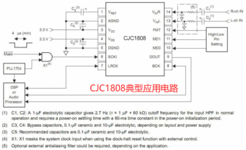 QQ图片20260130170935