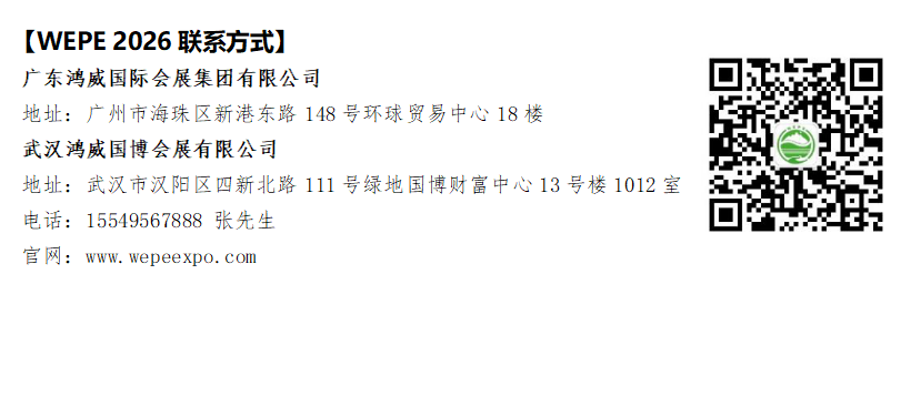 f5e15cb5-7135-4f7e-931c-e634c6dd6e25