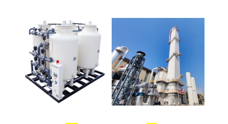 官宣：IG China 2026 推出两大主题展览/主题论坛/主题活动，盛飨中外气体人