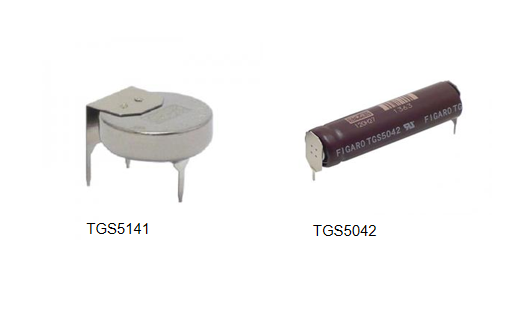 tgs5141tgs5042
