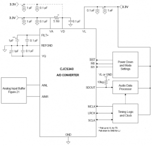 QQ图片20260203144728