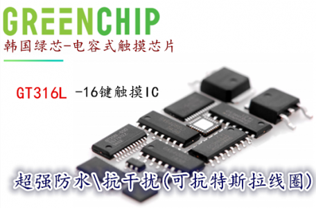 QQ图片20260204162527