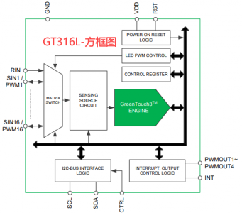 QQ图片20260204162901
