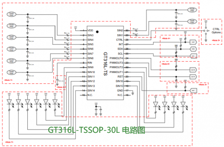 QQ图片20260204163106