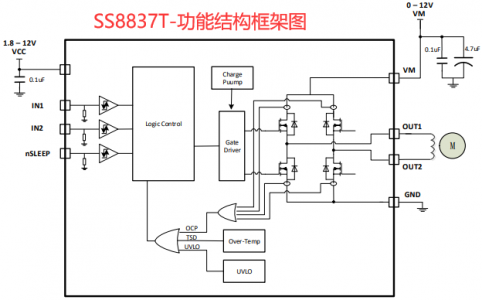 QQ图片20260205164805