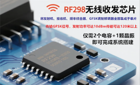 QQ图片20260206165358