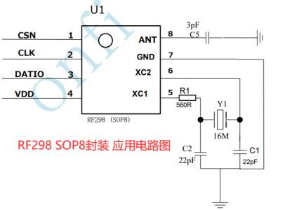QQ图片20260206165626