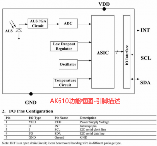 QQ图片20260209171439