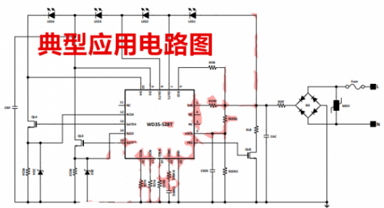 QQ图片20260211172750