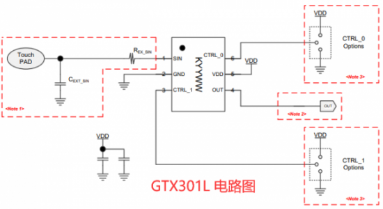 QQ图片20260212161918