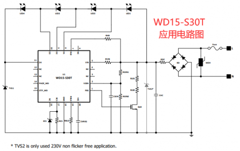QQ图片20260226170050