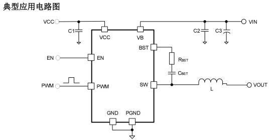 QQ图片20260227170603