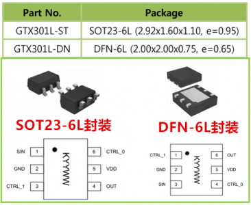 QQ图片20260228162808