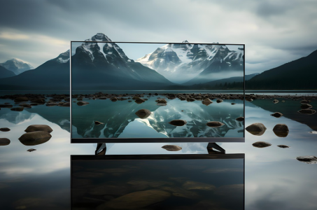 应用在智能电视音频声道上的2x15W双通道立体声内置DSP数字功放芯-NTP8918