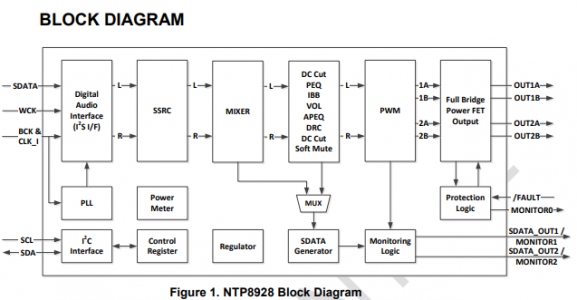 CAM{K}L0XD`CEBE4A7C_TQO_副本