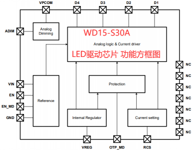 QQ图片20260304171324