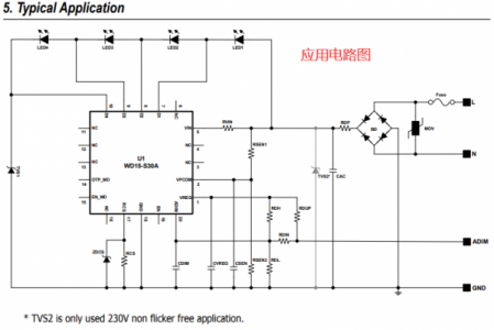 QQ图片20260304171357