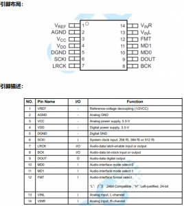 QQ图片20260306170128