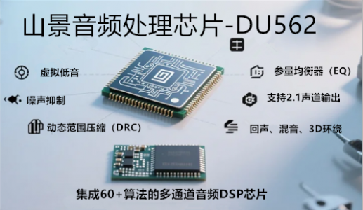 QQ图片20260309164132