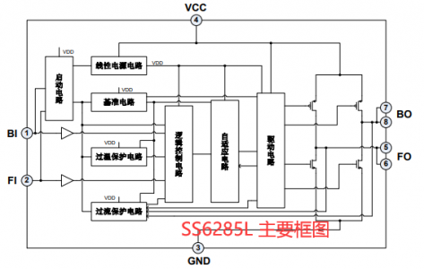 QQ图片20260310165237