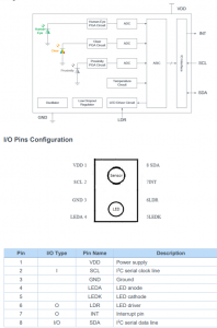 QQ图片20260313171413