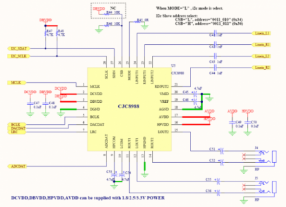 QQ图片20260316172300