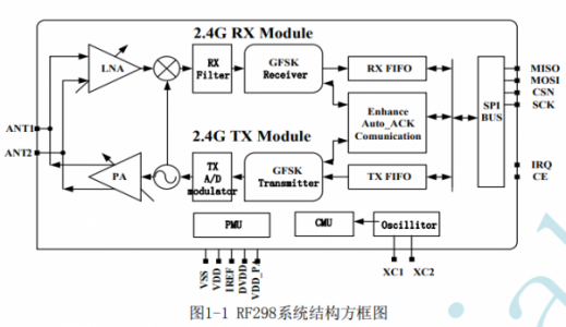 QQ图片20260317170150