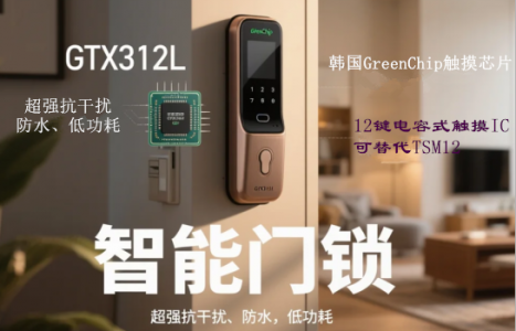 QQ图片20260318164211