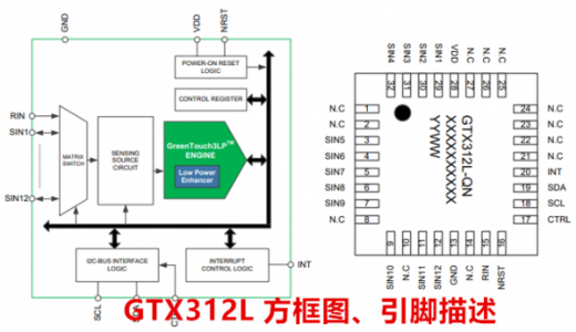 QQ图片20260318164238