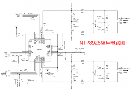 QQ图片20260323154734