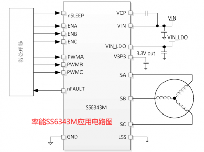 QQ图片20260324170117