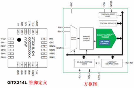 QQ图片20260325163236
