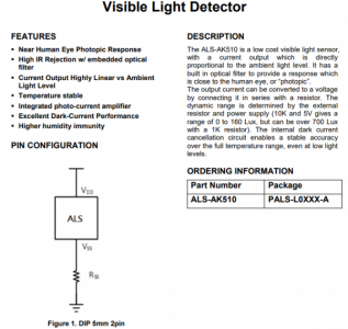 QQ图片20260326165146