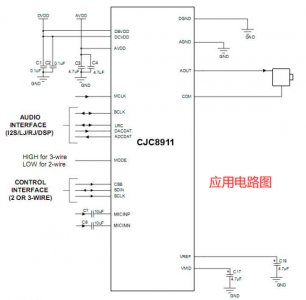 QQ图片20260327165356