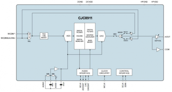 QQ图片20260327171539