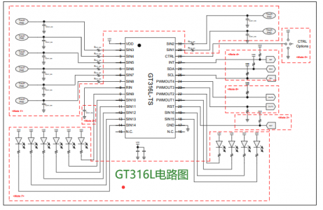 QQ图片20260331164046