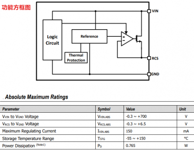 }R}M73[EF0ER20X)NHJQ4GJ_副本