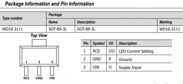 {W2@9$L5]OZM5_741(JEHN7_副本